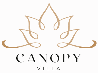 Villa Canopy